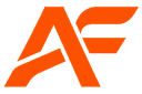 ArcFlow